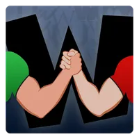 Word Duel icon