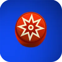 carrom online icon