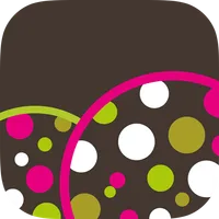 Fleur de Lait icon