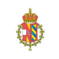 Florenville icon