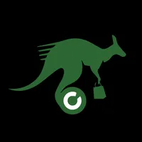 Roadaroo - Deliver & Earn icon