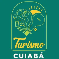 Turismo Cuiabá icon