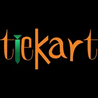 Tiekart icon