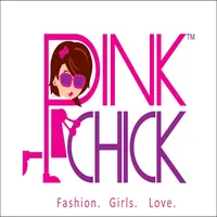 PinkChick icon