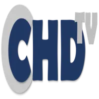 CHD TV icon