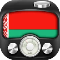 Radio Belarus Online FM & AM icon