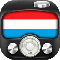 Radio Luxembourg FM AM Online icon