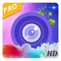 Photo Frames Editor Pro : Phot icon