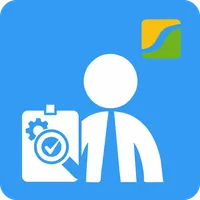 QMB icon
