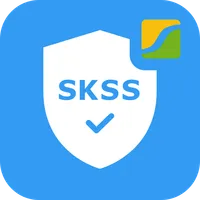 SKSS icon