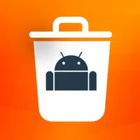 App Uninstaller - Delete Apps icon