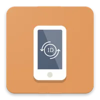 Device ID Changer icon