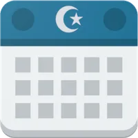 Fasting Calendar icon