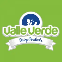 Valle Verde Productores icon