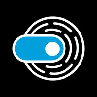 Flexcontrol Administrador icon