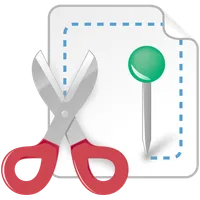 AppVantages icon