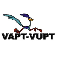 Vapt-Vupt icon