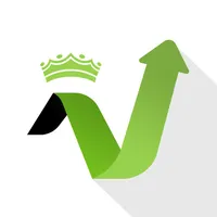 Cobratrack Vendedores icon
