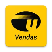 Unipetro Vendas icon