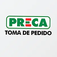 Fuerza de Ventas Preca icon