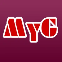 Mi Gestión App icon