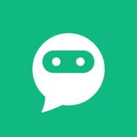 Chat AI - Chatbot & AskGPT icon