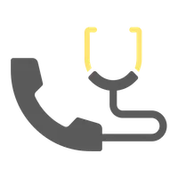OPD Management Tool icon
