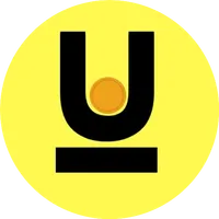 Untunge icon