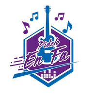 Pidelo en Fa icon