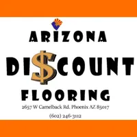 Arizona Discount Flooring icon