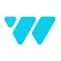 WebSal icon