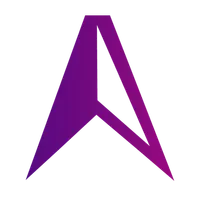 APPWORKSPAY icon