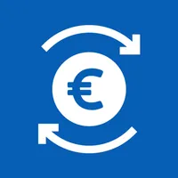 Trade App icon