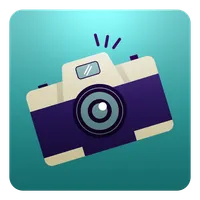 cool Selfie Photo Ideas icon