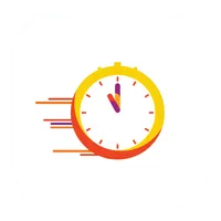 Last Minute Slot icon