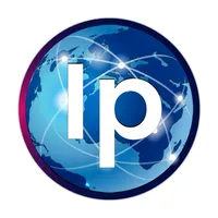 IP Tools - Network Utilities icon