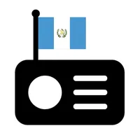 Radio Guatemala Fm icon