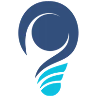 POKAT icon