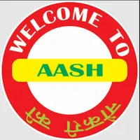 Aash Official icon