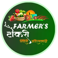 My Farmers Tokri icon