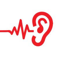 Hearing Test icon