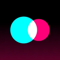 Video Saver for TikTok PickTok icon