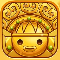 Caveboy GO icon