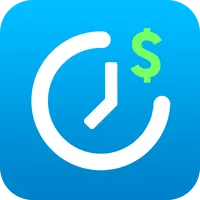 Hours Keeper - Time Tracking icon