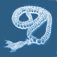 JapaMala icon