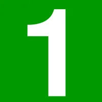Easy Simple Counter icon