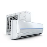 Hitung Kapasitas AC (Air Condi icon