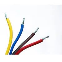 Hitung Kabel Listrik icon