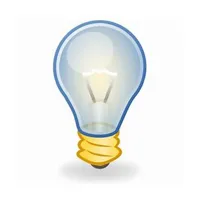 Hitung Lampu LED Rumah icon
