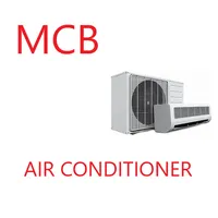 Calculator MCB & POWER AC (Air icon